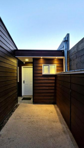 Beautiful Independent House